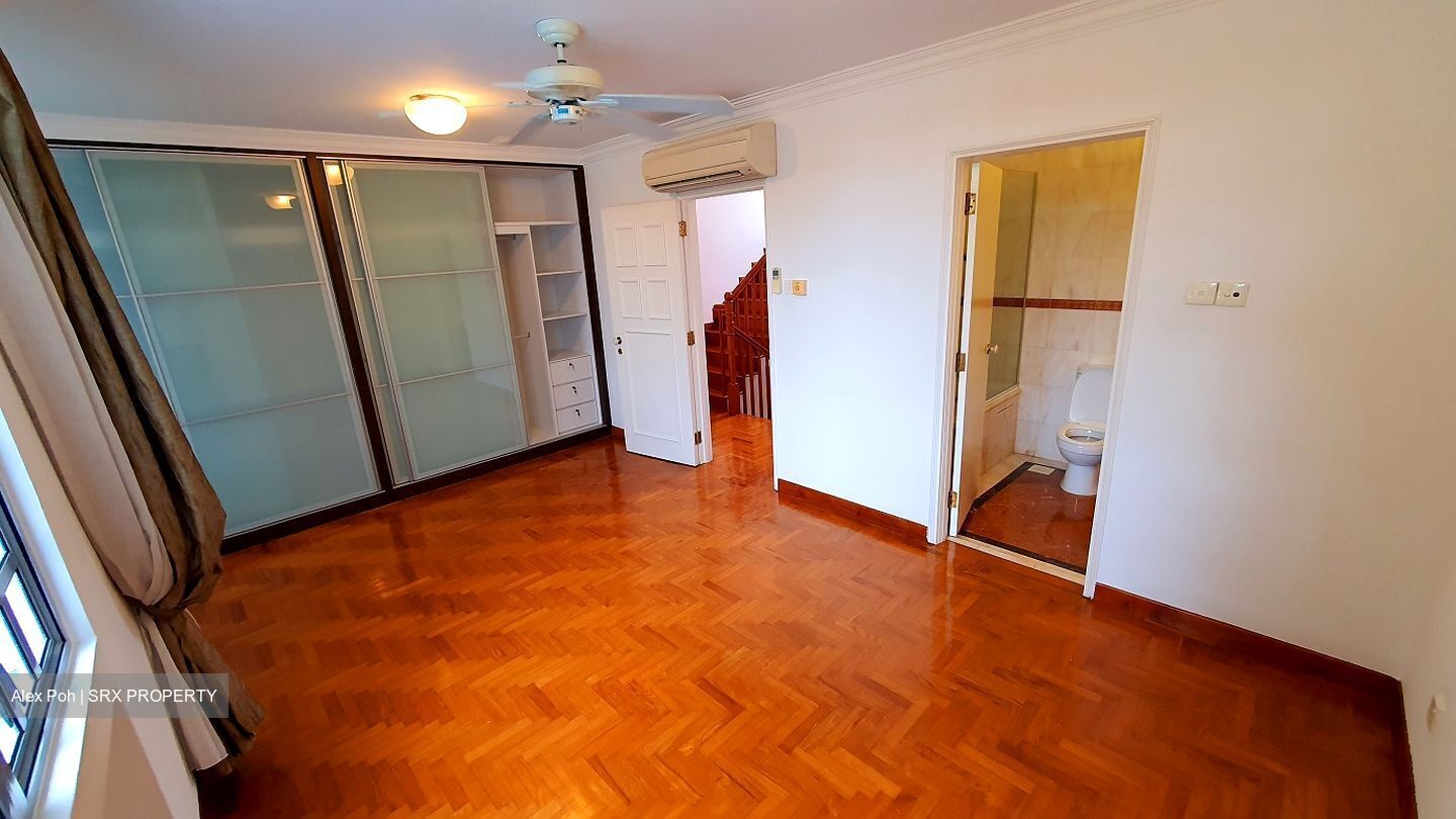 Chancery Lane (D11),  #503241641